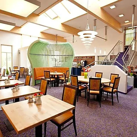 Und Appartementhof Waldeck Otel Bad Füssing