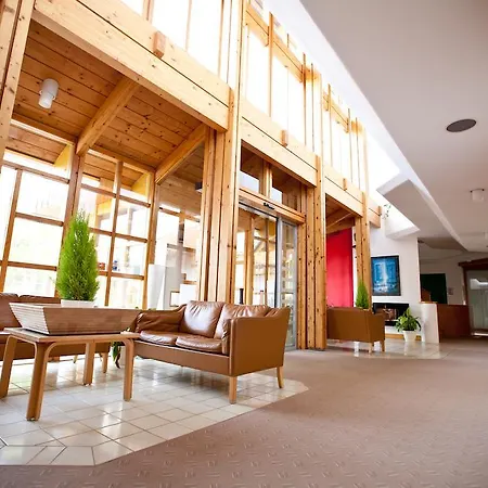 Und Appartementhof Waldeck